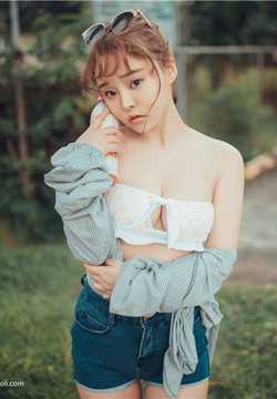 91视频App截图